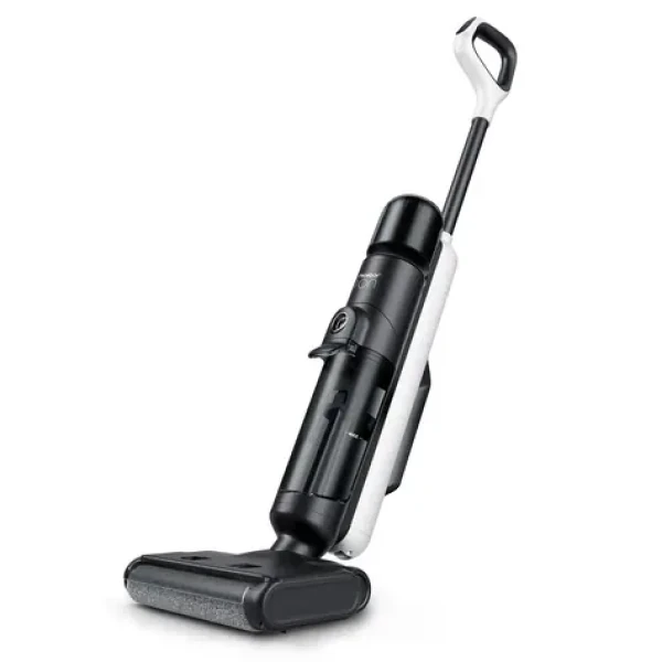 Niceboy ION Hurricane W9 Wet Dry / Tyčový vysávač / 180W / 1.15 l / 78dB (hurricane-w9)