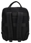 Batoh na notebook Zebra Trends Ingrid 22494 Black