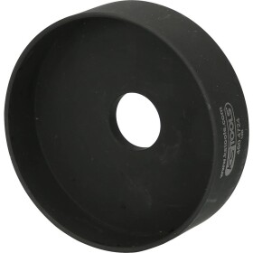 Adaptér lisovacieho hrnca, Ø 68 mm KS Tools 460.4724; 460.4724