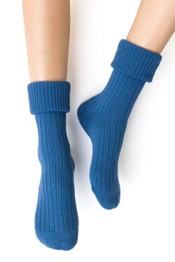 Dámske džínsy 067 - Steven džínová 35/37