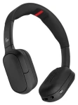 HP Poly Focus 625 čierna / Slúchadlá / Skladacie / Stereo / Bluetooth (C56XSAA#AC3)