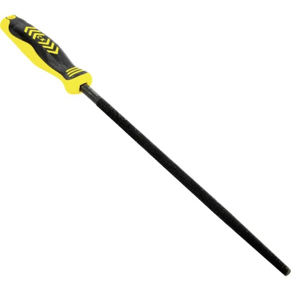 C.K T0083A 10 Pilník 1 ks; T0083A 10