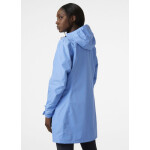 Helly Hansen Belfast 55964 619 dlhá bunda