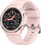 Maxcom Smartwatch FW100 Titan Valkiria Ružový