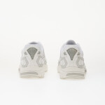 Tenisky Reebok Premier Road Ultra White/ White/ White EUR 44