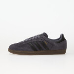 Tenisky adidas Samba Og Auon/ Core Black/ Gum5 EUR 44