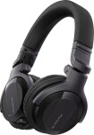 Pioneer DJ CUE1 (HDJ-CUE1)