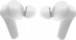 Vivanco Vivanco wireless earbuds Comfort Pair TWS, white (62599)