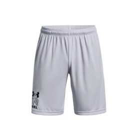 Pánske šortky M 1361510-011 sivá - Under Armour M