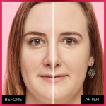 L’Oréal Paris Infaillible 110 Vanilla Rose