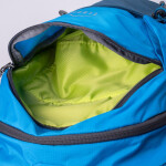 Batoh Elbrus Convoy 25 92800597678 NEPLATÍ