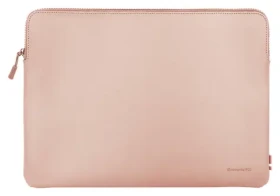 Dbramante1928 Oxford ICON Pink Sand / Puzdro na notebook / 14" / Pre Apple / Uzamykateľné (OX14ICPI6885)