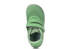 D.D.Step DDStep Moss Green F093-61936B barefoot tenisky 22 EUR