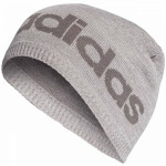 Čiapka adidas Daily Light IB2652 Dospělí M/L