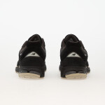 Tenisky New Balance 2002R Black EUR 45.5