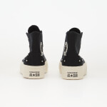 Tenisky Converse Chuck Taylor All Star Lift Black EUR 35