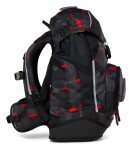 Školský batoh Ergobag Prime TaekBeardo