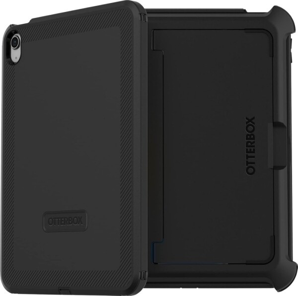OtterBox OtterBox Defender Apple iPad 10th gen black *BULK