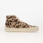 Tenisky Vans Authentic HI 2.0 Brown EUR 45