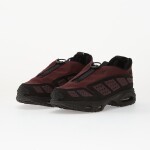 Tenisky Nike Air Max Sndr Gtx Burgundy Crush/ Black EUR 40