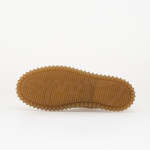 Tenisky Clarks Torhill Lace Ochre Suede EUR 46