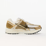 Tenisky Nike W Zoom Vomero 5 Gld Photon Dust/ Metallic Gold-Gridiron-Sail EUR 43