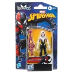 Hasbro Spider-Man Ghost Spider figúrka