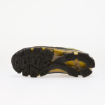 Tenisky adidas x Pokemon Megaride F50 (Pikachu) Core Black/ Carbon/ Yellow EUR 41 1/3