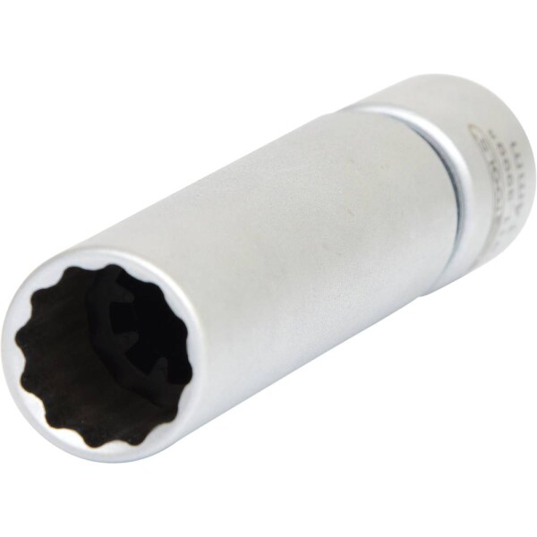 KS Tools 911.3999 Špeciálna 3/8" hlavička na sviečku pre BMW s kĺbom, 14mm; 911.3999