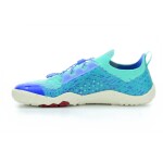 Topánky Vivobarefoot Primus Trail Knit FG L Persian Jewel textile 39 EUR