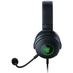 Razer Kraken V3 (RZ04-03770200-R3M1)