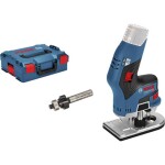 Bosch GKF 12V-8 0.601.6B0.001