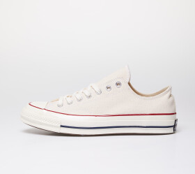 Tenisky Converse Chuck 70 Parchment/ Garnet/ Egret EUR 44