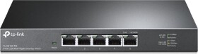 TP-Link TL-SG105-M2