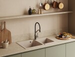 Kuchinox - Milos - drez 2-kom SPM_4208