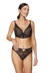 Push-up model 209757 Gorteks 75D