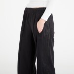 Kalhoty adidas Firebird Lace Joggers Black M