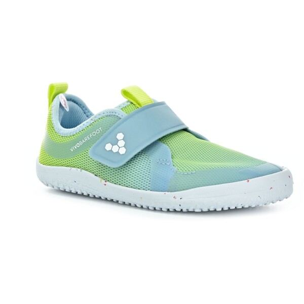 Vivobarefoot Primus Sport IV Skyway detské barefoot tenisky 33 EUR