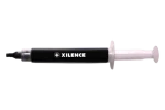 Xilence XPTP XZ018 1.5g / telpovodivá pasta / 5.15W-mK (XPTP)