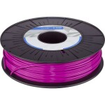 BASF Ultrafuse PLA-0016B075 PLA VIOLET vlákno pre 3D tlačiarne PLA plast 2.85 mm 750 g fialová 1 ks; PLA-0016B075