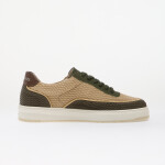 Tenisky Filling Pieces Mondo Reed Beige/ Green EUR 40