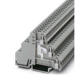 Sensor/actuator terminal block DIKD 1,5-PV 2715092 Phoenix Contact; 2715092