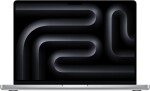 Apple MacBook Pro 14 M4 Pro / 24 GB / 1 TB (MX2F3ZE/A)