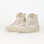Tenisky Converse Chuck 70 Vintage White/ Egret/ Papyrus EUR 40