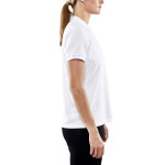 Dámske tričko CORE BLEND POLO SHIRT W XL