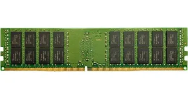 DELL 8GB / Serverová pamäť RAM / DDR4 / 3200 MHz / CL22 (49278-uniw)
