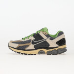 Tenisky Nike Zoom Vomero 5 Pale Ivory/ Off Noir-Smoke Grey EUR 44