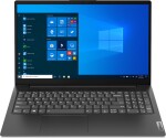 Lenovo V15 G2 ALC (82KD008YPB)