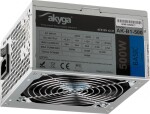 Akyga Basic 500W (AK-B1-500)
