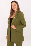 Saka model 217241 Rue Paris s
